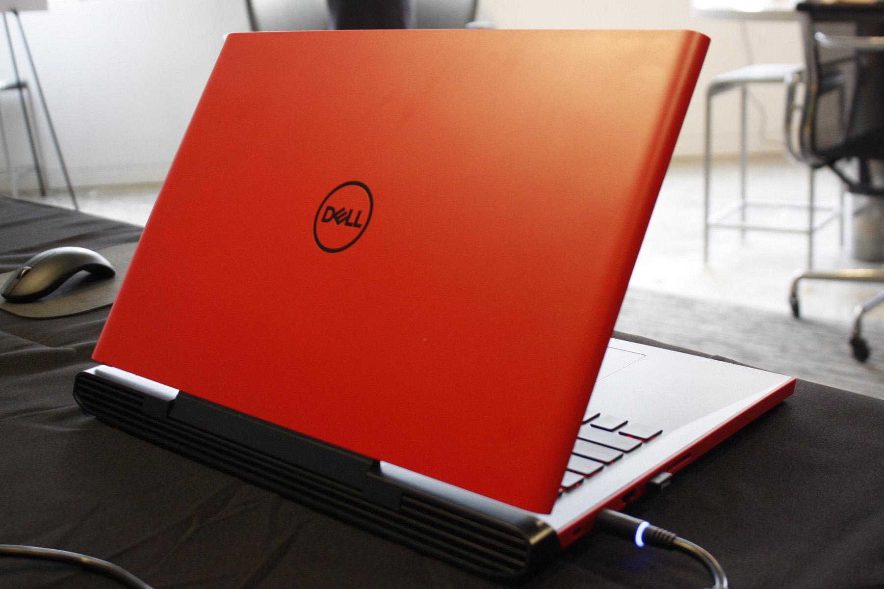 Laptop Dell Gaming Inspiron 15 7577 -6.jpg